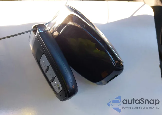 JA32V2FW8DU006238: 44290174