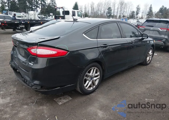 3FA6P0HR5DR205723: 44290175