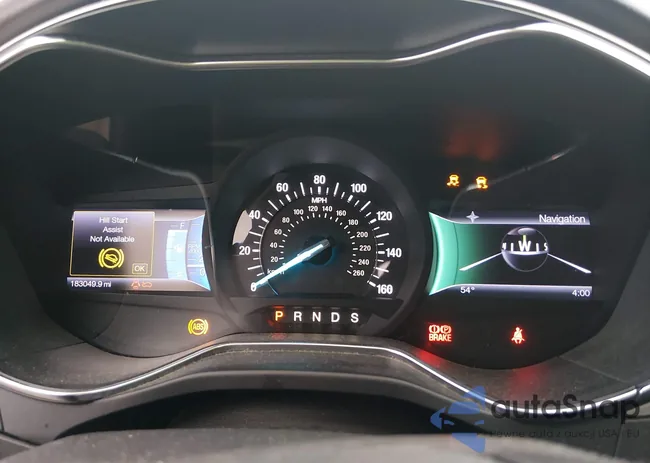 3FA6P0HR5DR205723: 44290175