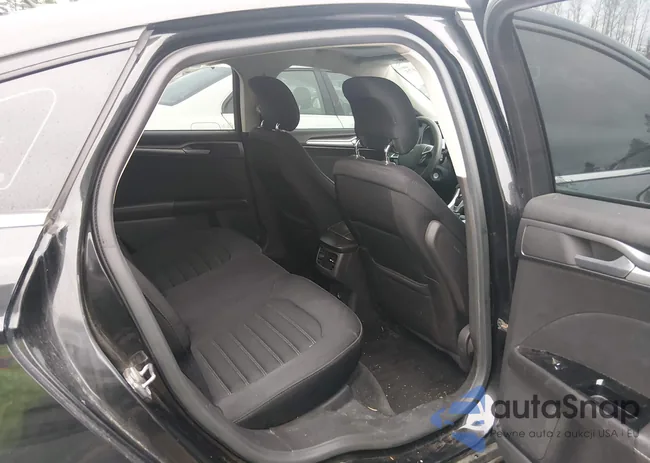 3FA6P0HR5DR205723: 44290175