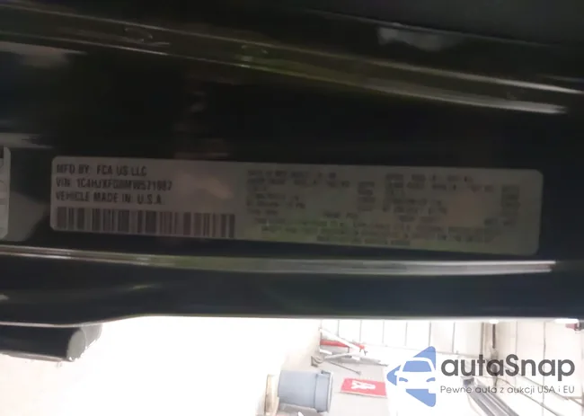 1C4HJXFG0MW571987: 44290176