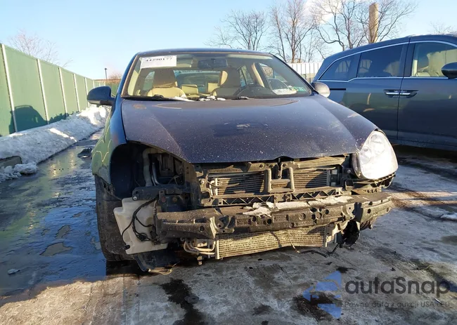 3VWRZ7AJ6AM024652: 44290177