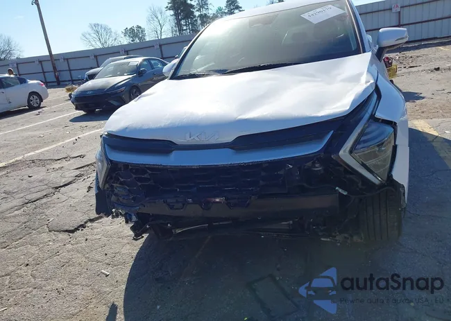 5XYK33DF8SG286211: 44290179