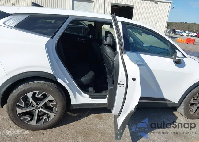 5XYK33DF8SG286211: 44290179