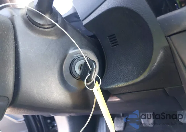 2T1BURHE2GC639529: 44290181