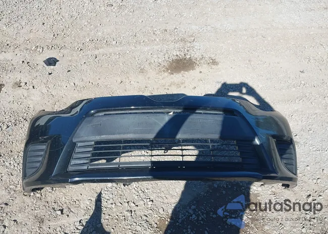 2T1BURHE2GC639529: 44290181