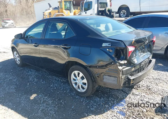 2T1BURHE2GC639529: 44290181