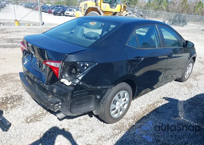 2T1BURHE2GC639529: 44290181