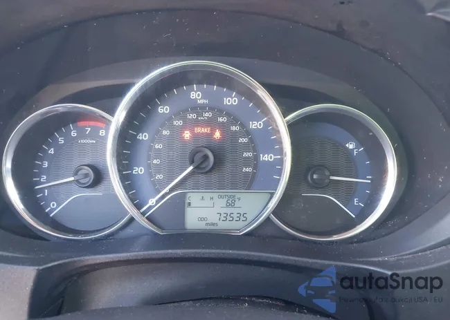 2T1BURHE2GC639529: 44290181