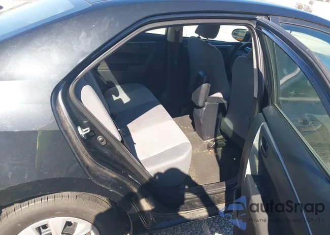 2T1BURHE2GC639529: 44290181