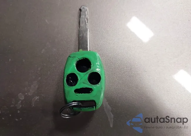 1HGCM82633A032152: 44290182