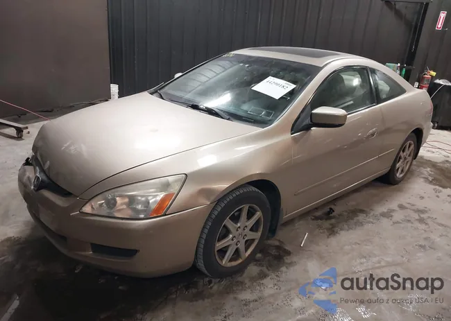 1HGCM82633A032152: 44290182