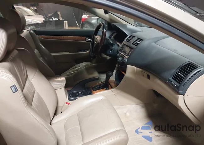 1HGCM82633A032152: 44290182