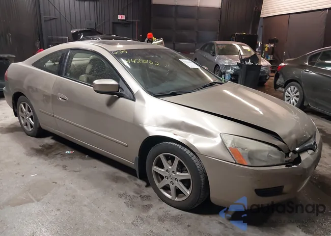 1HGCM82633A032152: 44290182