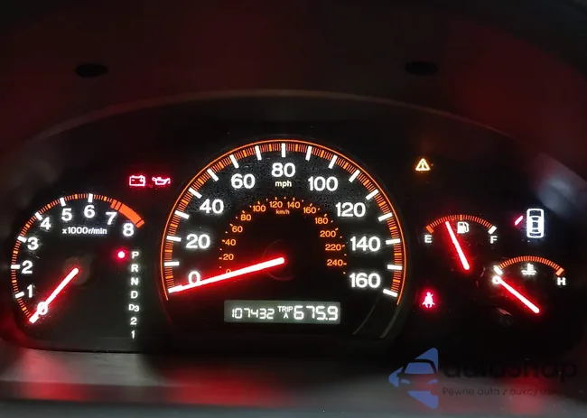 1HGCM82633A032152: 44290182