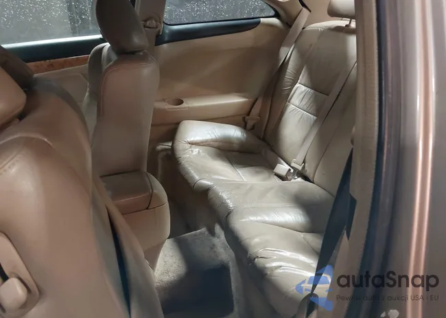 1HGCM82633A032152: 44290182