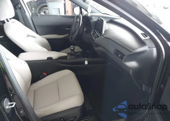 JTHP6JBH9P2151941: 44290183