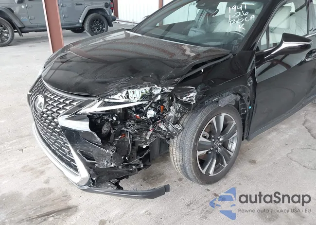 JTHP6JBH9P2151941: 44290183