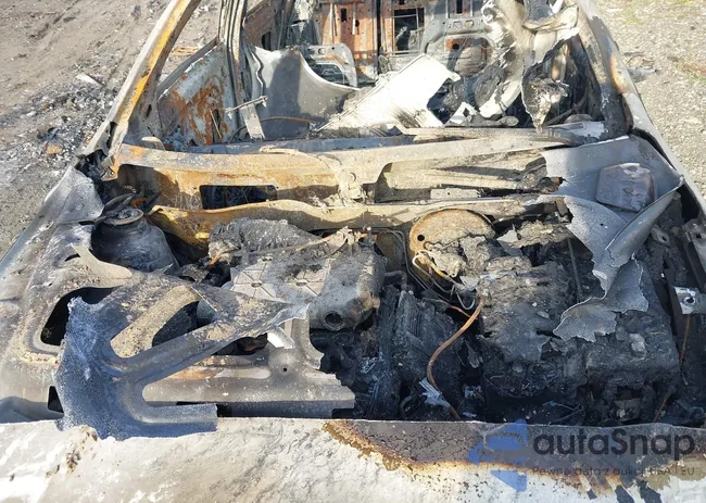 1G4GC5GD3BF326804: 44290184