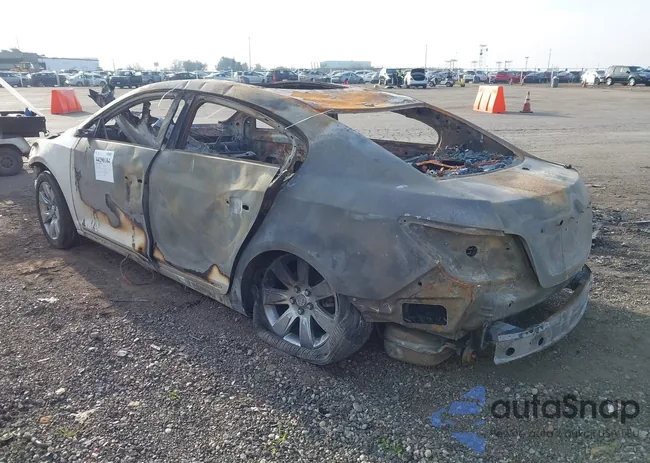 1G4GC5GD3BF326804: 44290184