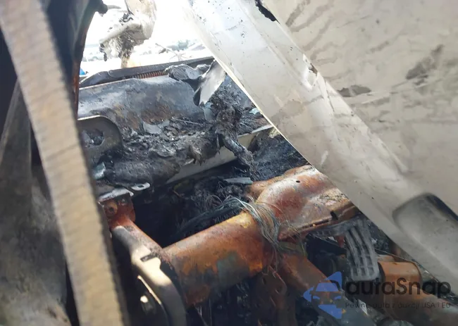 1G4GC5GD3BF326804: 44290184