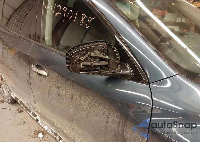 5N1AR2MM7EC654367: 44290188