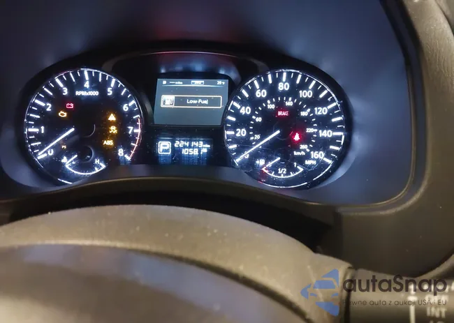 5N1AR2MM7EC654367: 44290188