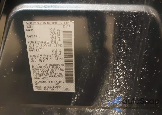 5N1AR2MM7EC654367: 44290188