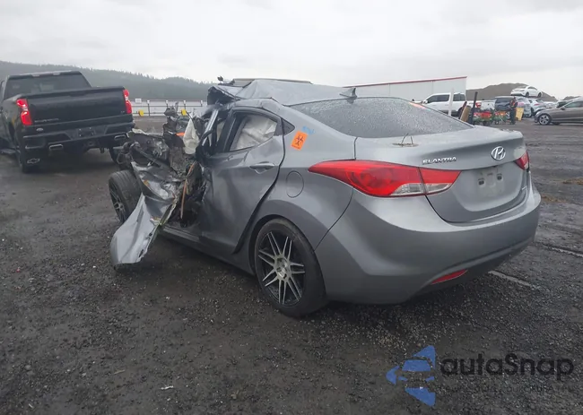 KMHDH4AE1DU634102: 44290190