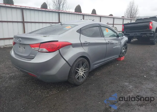 KMHDH4AE1DU634102: 44290190