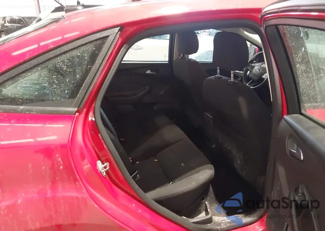 1FADP3F29GL320312: 44290192