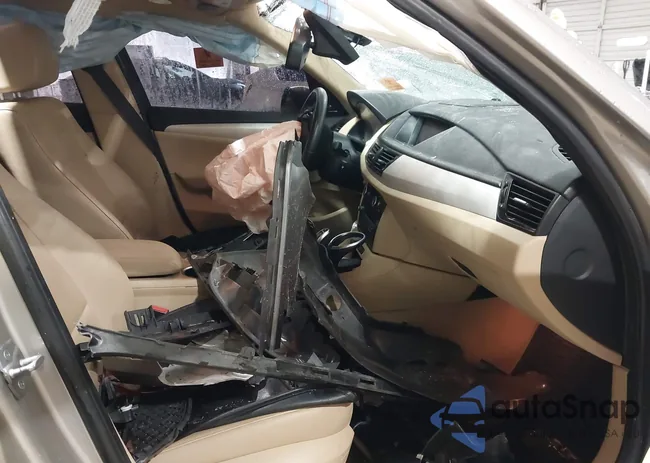 WBAVL1C57EVY20528: 44290196