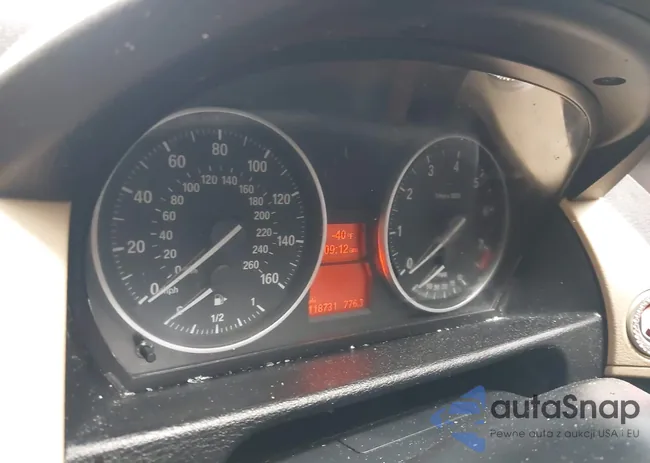 WBAVL1C57EVY20528: 44290196