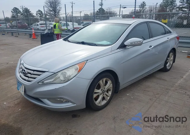 5NPEC4ACXBH162267: 44290197