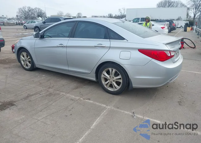 5NPEC4ACXBH162267: 44290197