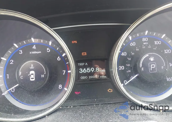 5NPEC4ACXBH162267: 44290197