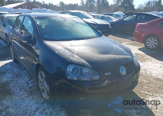 WVWHV71K88W109795: 44290199