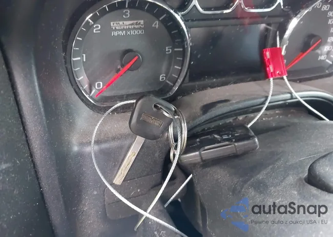 3GTU2VEC2EG254842: 44290200