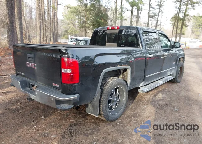 3GTU2VEC2EG254842: 44290200