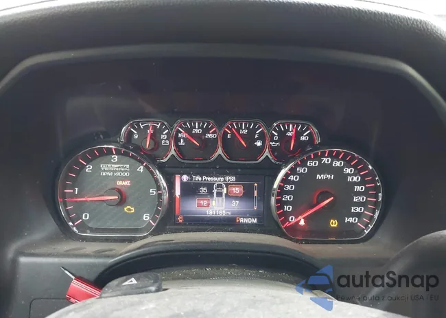 3GTU2VEC2EG254842: 44290200