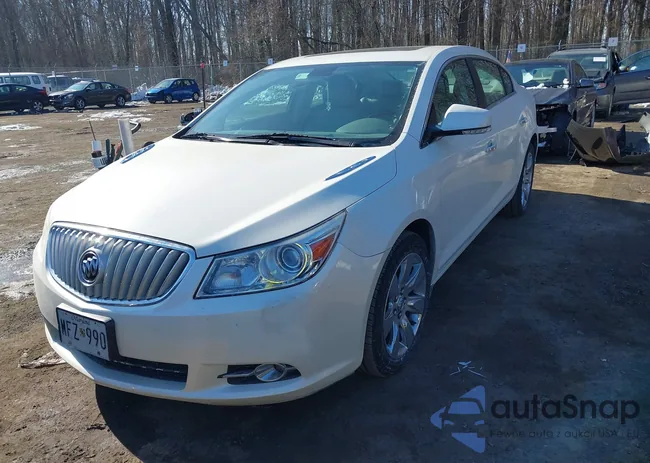 1G4GE5GD3BF250219: 44290203