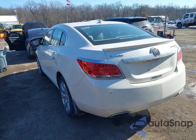 1G4GE5GD3BF250219: 44290203