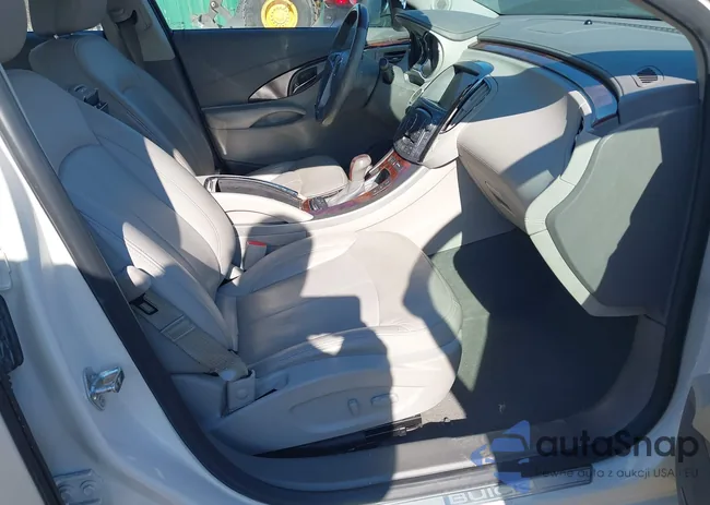 1G4GE5GD3BF250219: 44290203