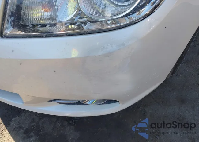 1G4GE5GD3BF250219: 44290203