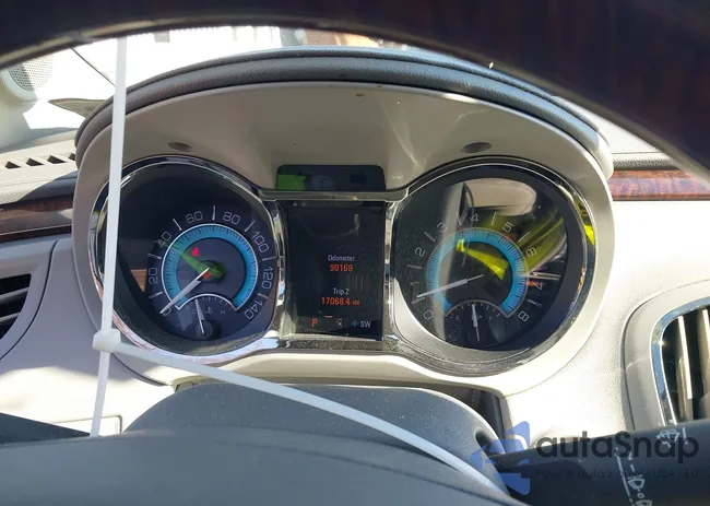 1G4GE5GD3BF250219: 44290203