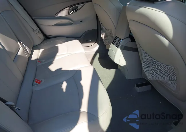 1G4GE5GD3BF250219: 44290203