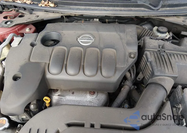 1N4AL2AP0AN564406: 44290205