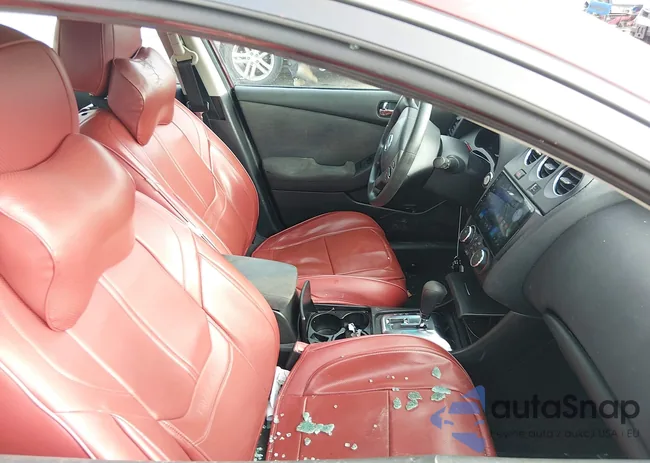 1N4AL2AP0AN564406: 44290205