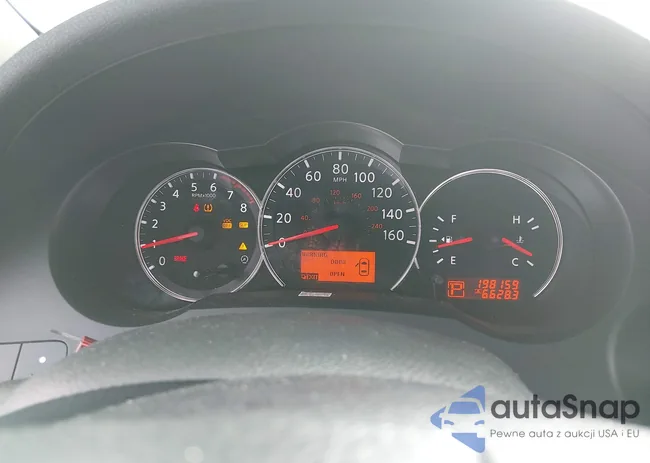 1N4AL2AP0AN564406: 44290205