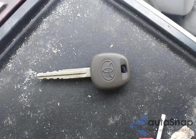 5TDDK3DC2ES092394: 44290204